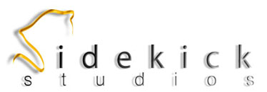 Sidekick Studios